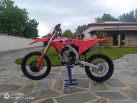 Honda Crf | Mobile.bg � ����� ������ 5