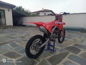 Honda Crf | Mobile.bg � ����� ������ 3