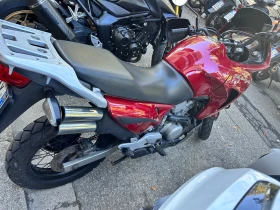 Honda Xlv Transalp  | Auto.bg — изображение 8