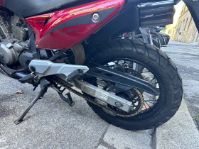 Honda Xlv Transalp  | Auto.bg — изображение 6