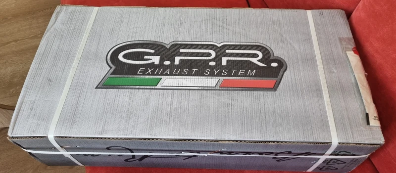 BMW C 650 Sport , снимка 13 - Мотоциклети и мототехника - 51467991