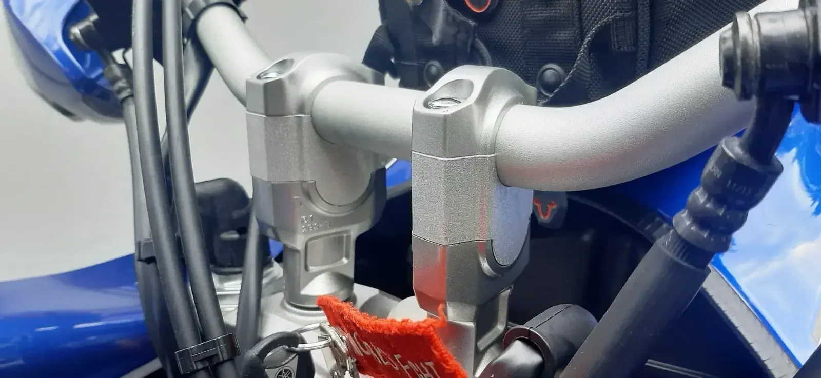 Yamaha Xtz Super Tenere 1200 | Mobile.bg   12