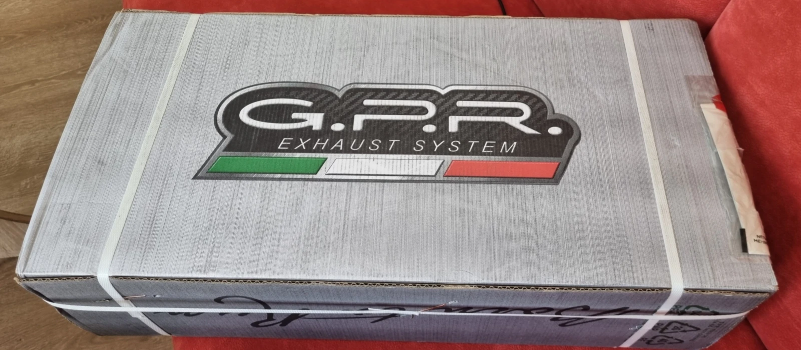 BMW C 650 Sport  | Mobile.bg   13