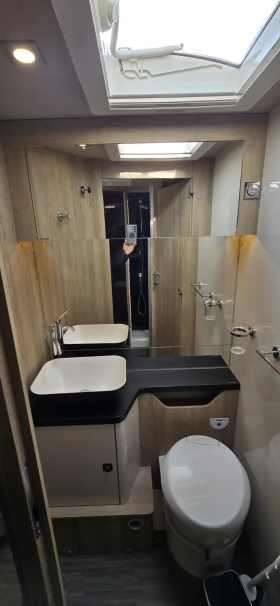 ������ Mobilvetta KEA I90 | Mobile.bg � ����� ������ 14