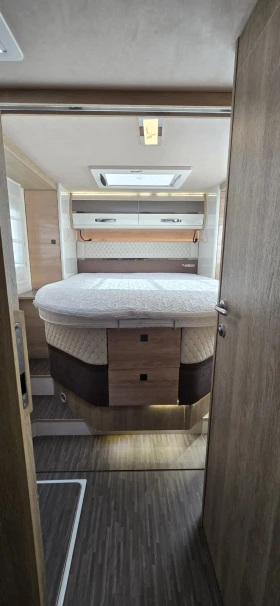 ������ Mobilvetta KEA I90 | Mobile.bg � ����� ������ 10