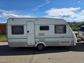 �������� ABI SPRITE 450 WC | Mobile.bg � ����� ������ 2