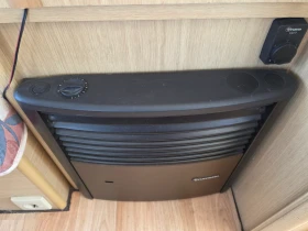 �������� ABI SPRITE 450 WC | Mobile.bg � ����� ������ 14