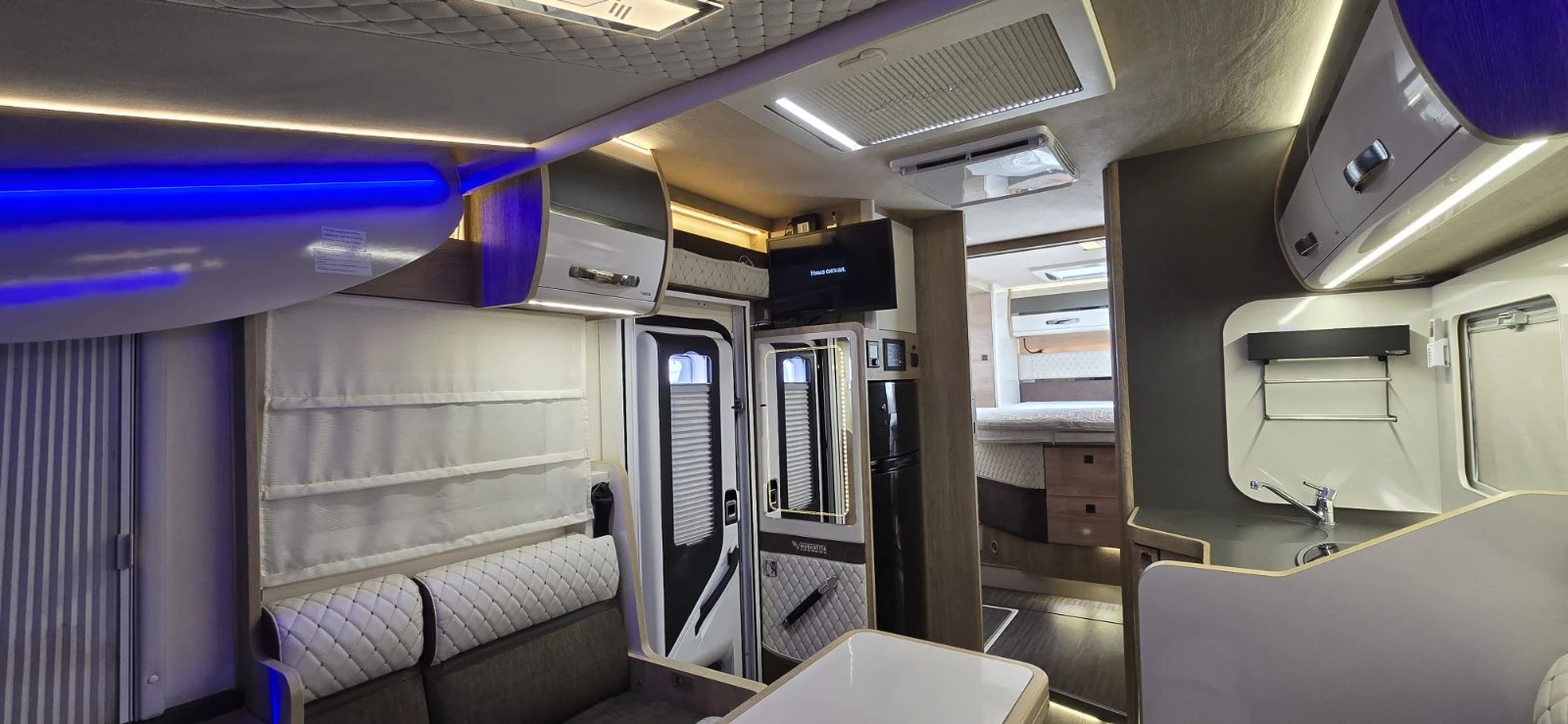 ������ Mobilvetta KEA I90 | Mobile.bg � ����������� 12