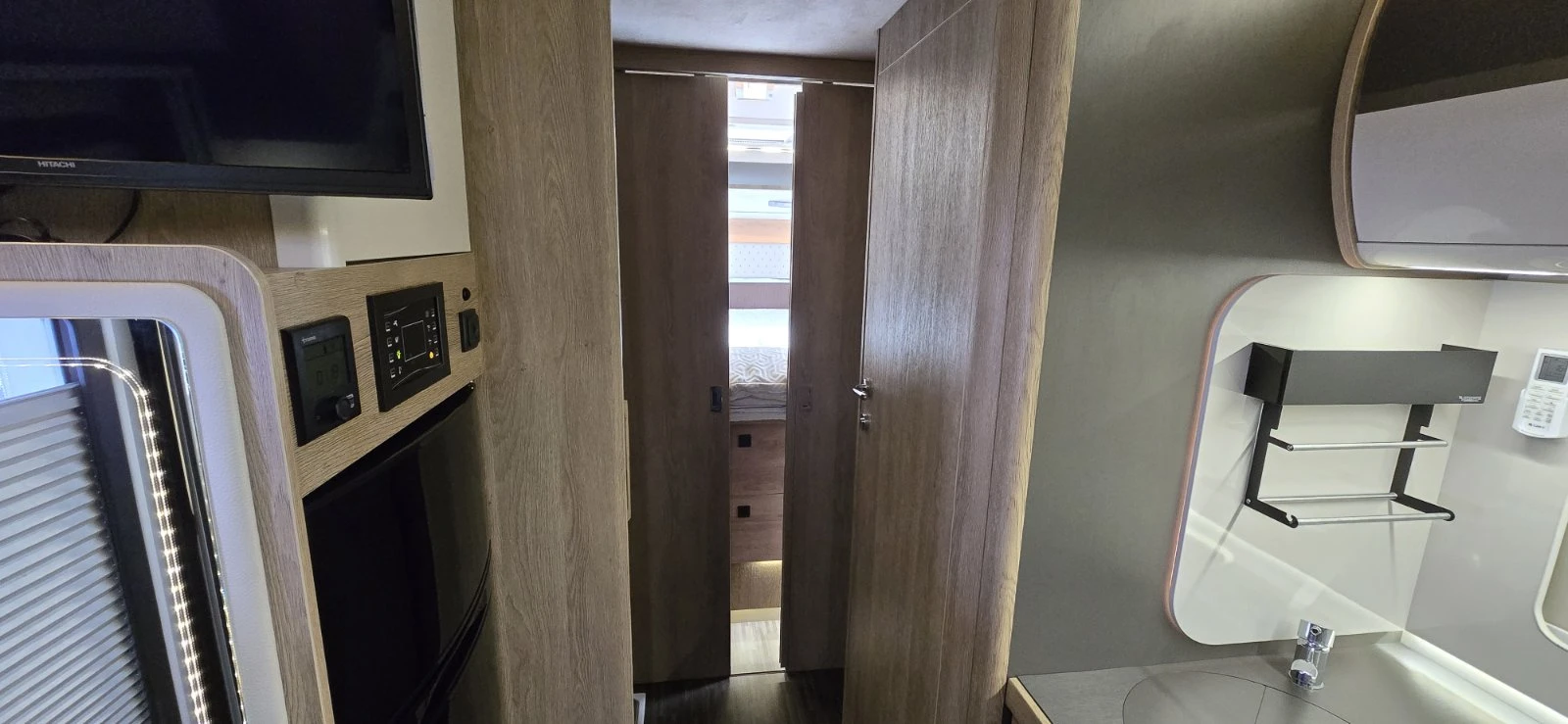 ������ Mobilvetta KEA I90 | Mobile.bg � ����������� 11