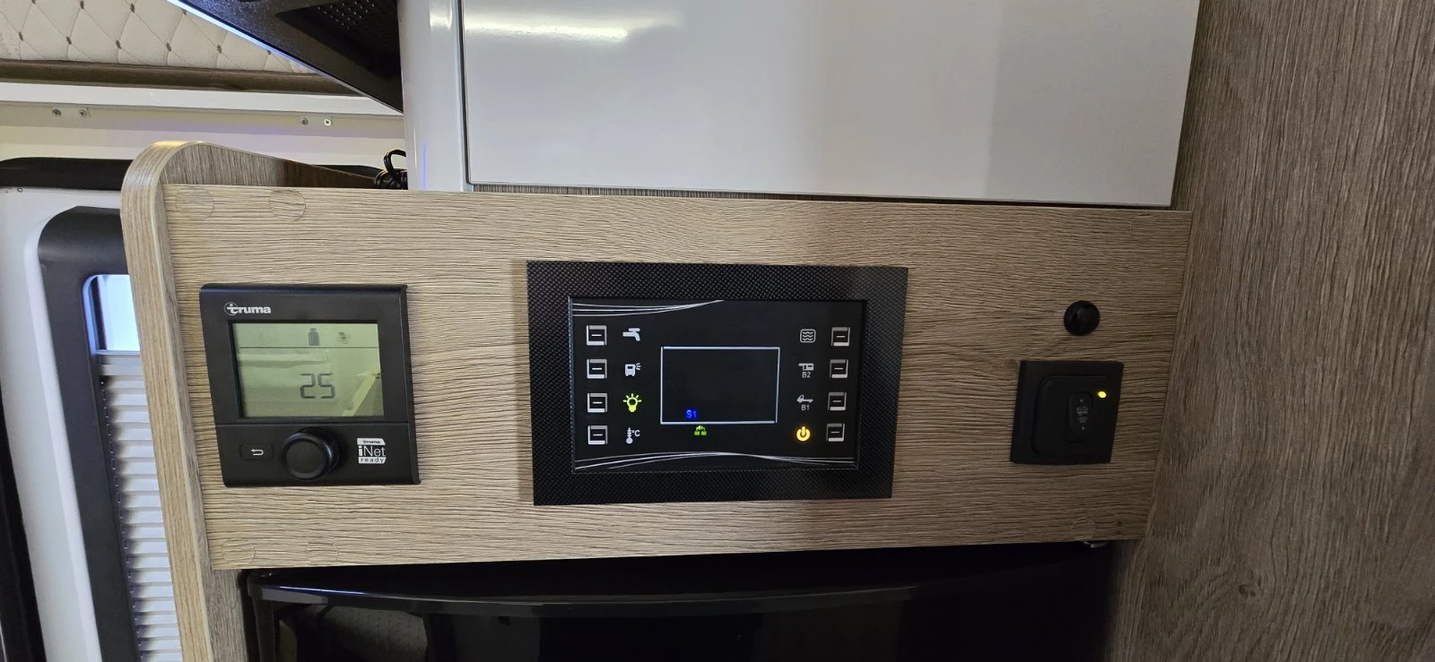 ������ Mobilvetta KEA I90 | Mobile.bg � ����������� 17