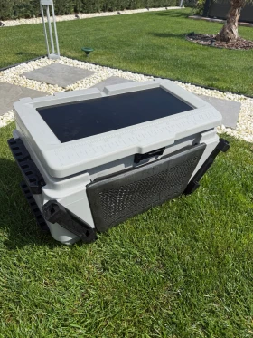 ���� Bombardier Sea Doo RXT XRS 300 | Mobile.bg � ����� ������ 15