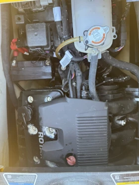 ���� Bombardier Sea Doo RXT XRS 300 | Mobile.bg � ����� ������ 7