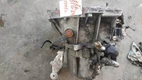 Скоростна кутия ALFA ROMEO 156 2.4JTD 2001, снимка 1