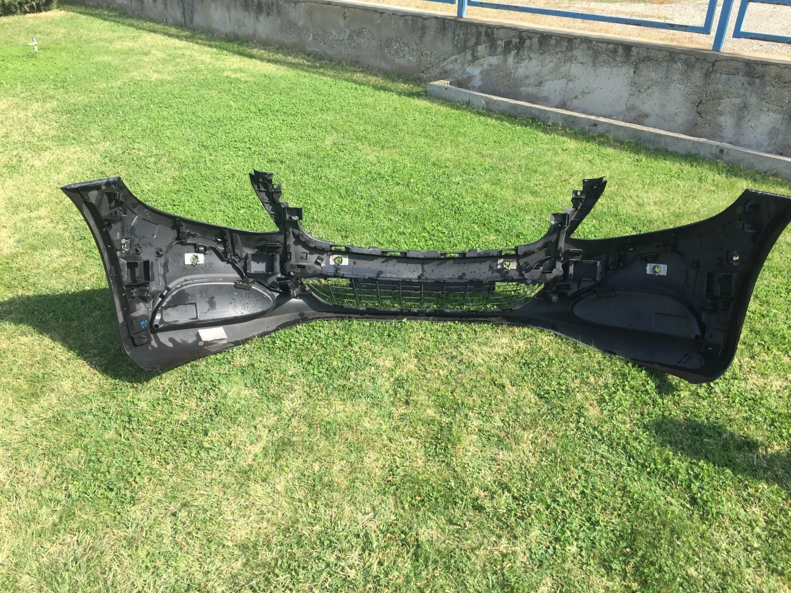   Mercedes S class W222 | Mobile.bg   4