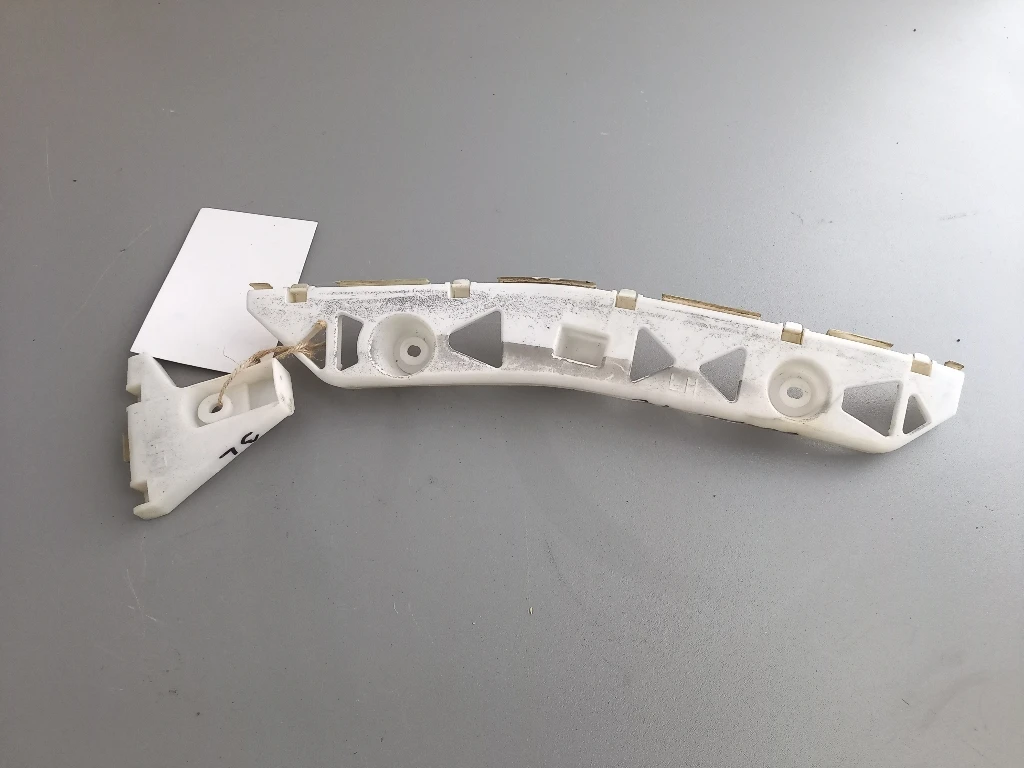      5 2.0  | Mobile.bg   1