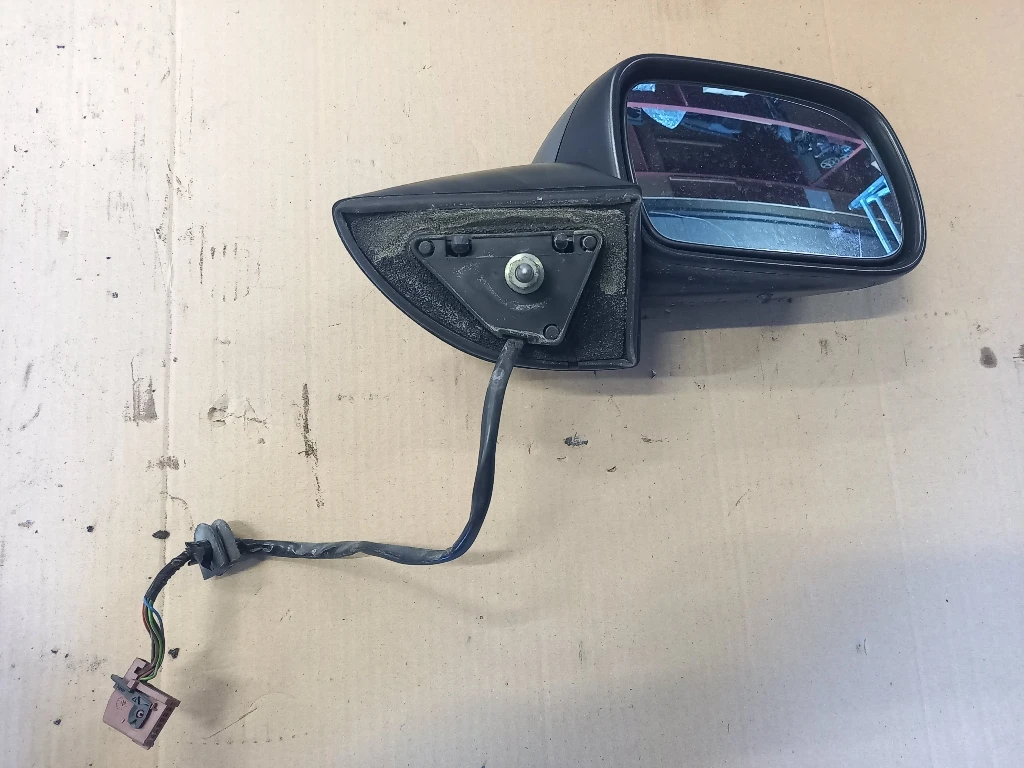    407 () | Mobile.bg   1