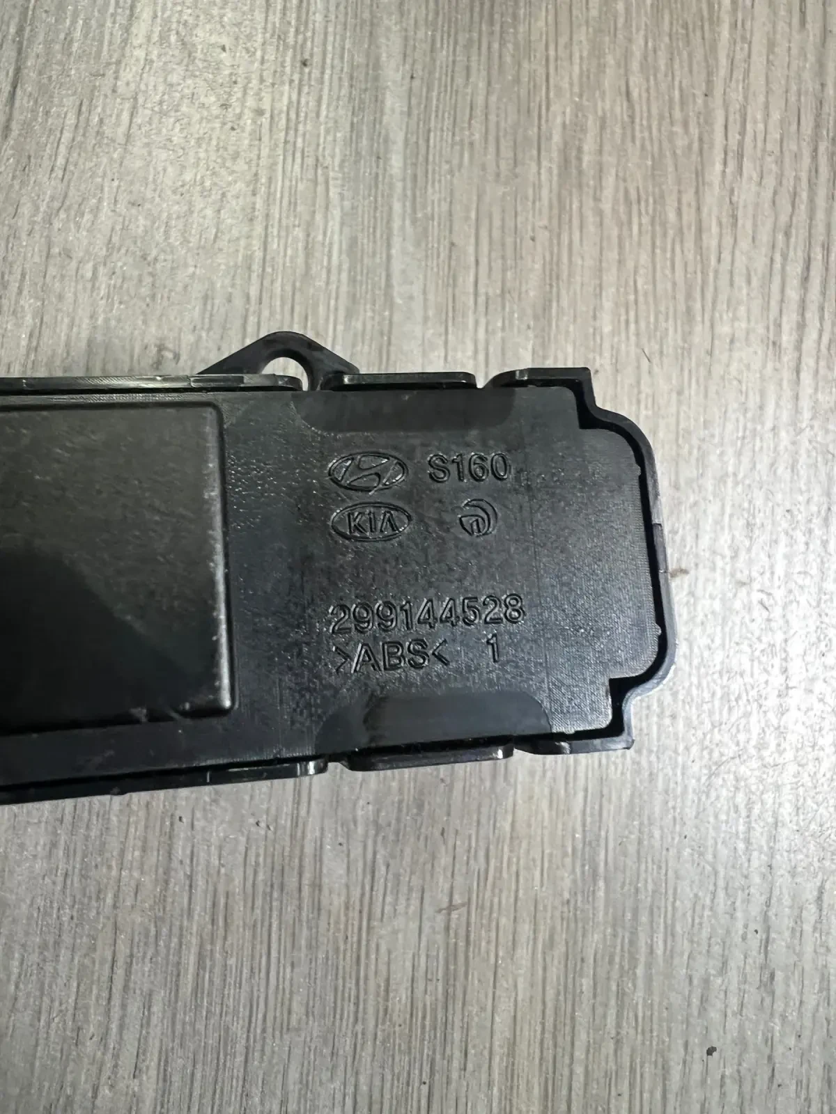 299144528  .   KIA SORENTO 2015-2019 299144528 | Mobile.bg   2