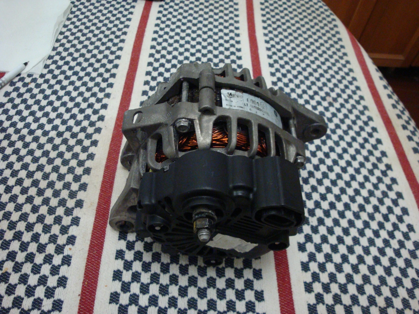 �������� ����� ��� ���������� �� KIA sportage  | Mobile.bg � ����������� 1