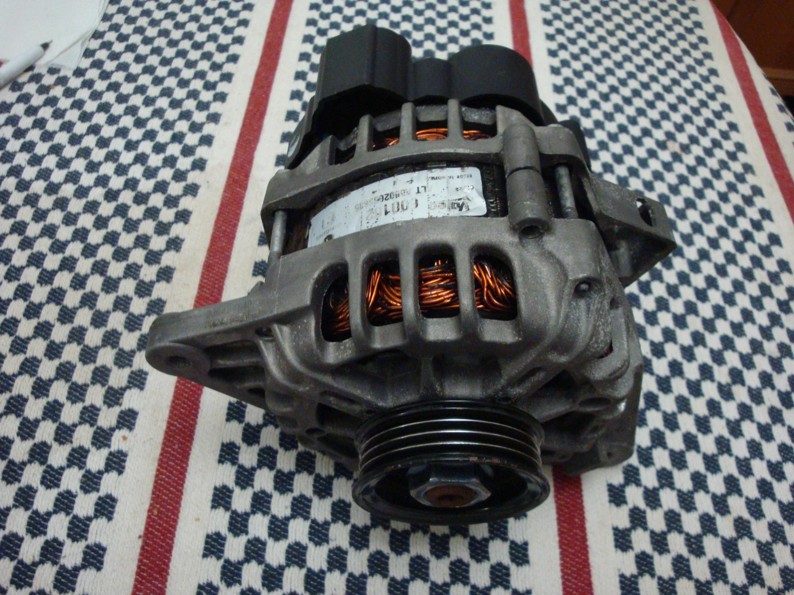 �������� ����� ��� ���������� �� KIA sportage  | Mobile.bg � ����������� 2