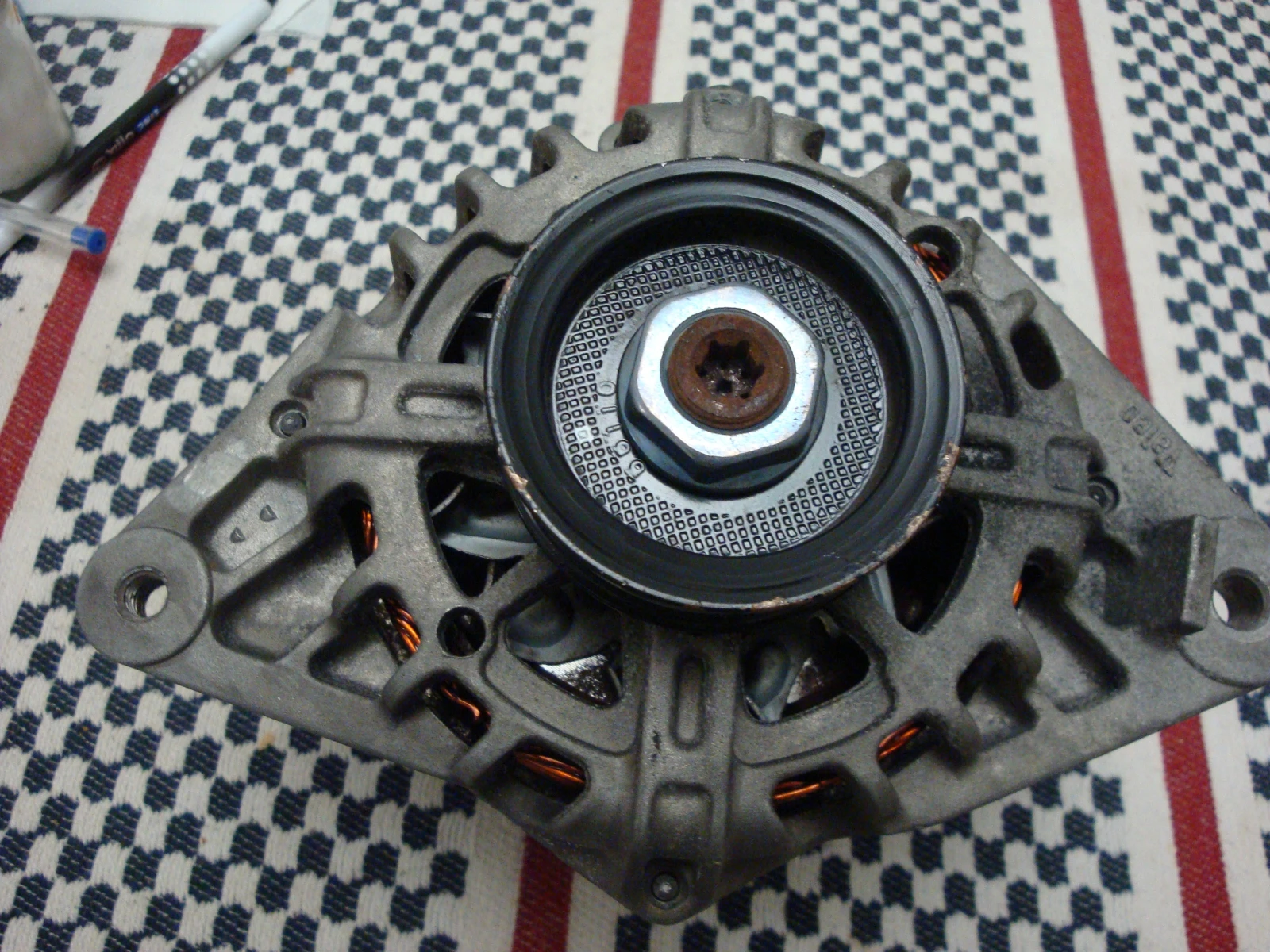 �������� ����� ��� ���������� �� KIA sportage  | Mobile.bg � ����������� 4