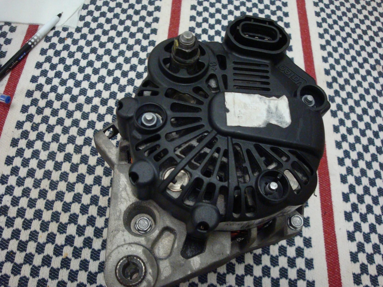 �������� ����� ��� ���������� �� KIA sportage  | Mobile.bg � ����������� 3