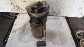    VW Lupo - 228233/004/002 /6X0919051G | Mobile.bg    1