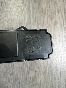 299144528  .   KIA SORENTO 2015-2019 299144528 | Mobile.bg    2