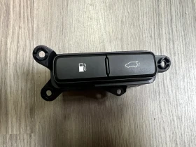     299144528  .   KIA SORENTO 2015-2019 299144528