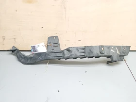 Водач, държач под фар ляв Опел Астра j 2.0д