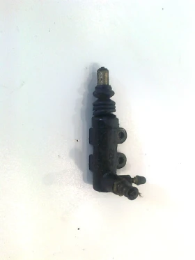 ����� �� �������� �� ����� ���������� ����� �� ��� ������� 2.0 ������ 