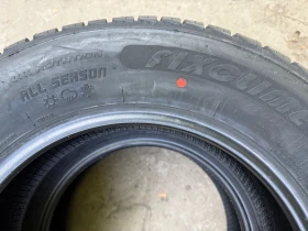 Гуми Зимни 195/65R15, снимка 7
