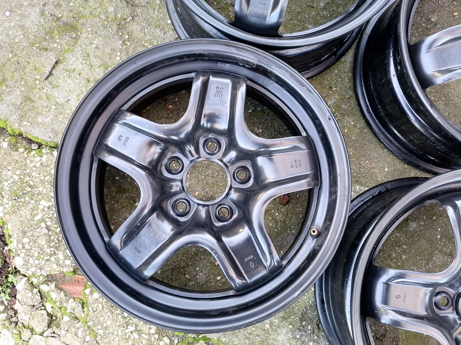   Dacia Duster | Mobile.bg   3