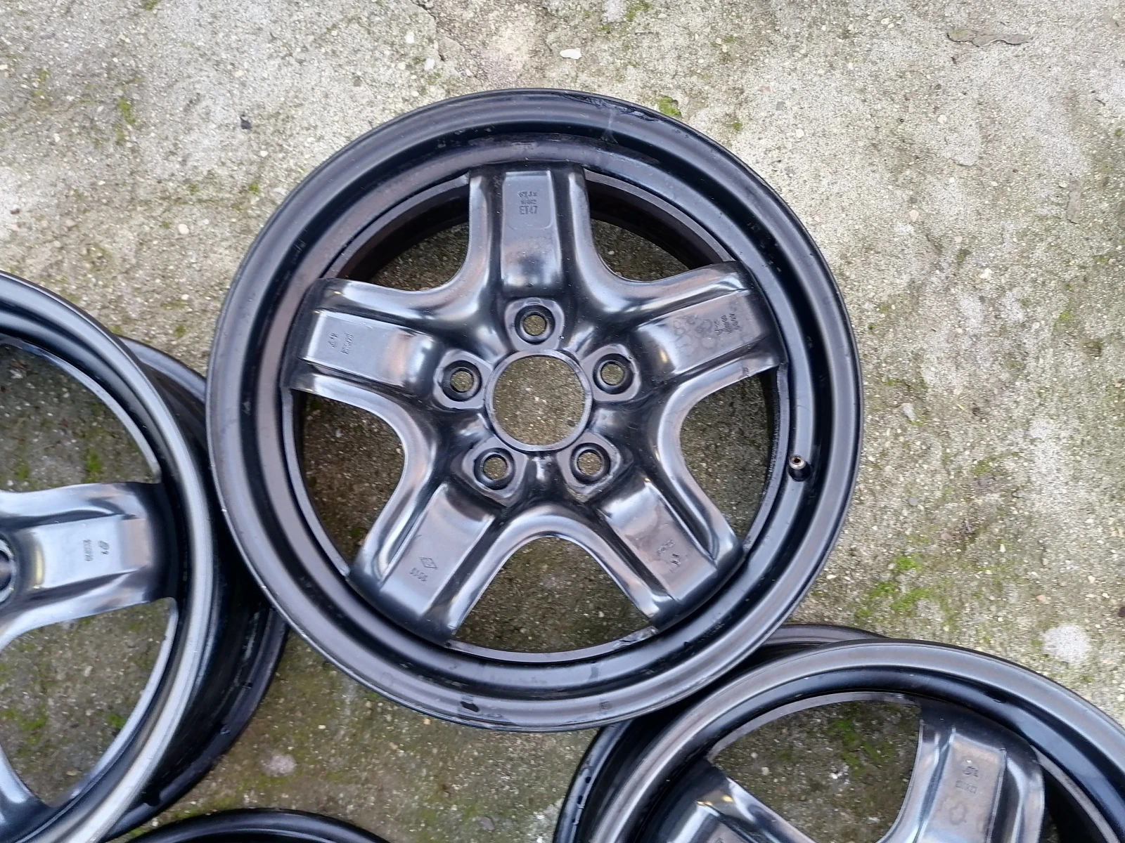   Dacia Duster | Mobile.bg   5