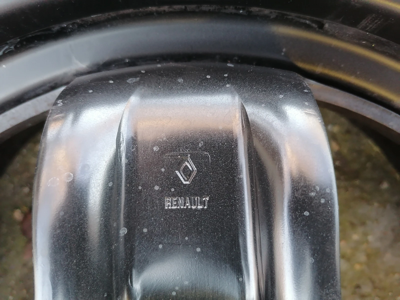   Dacia Duster | Mobile.bg   7