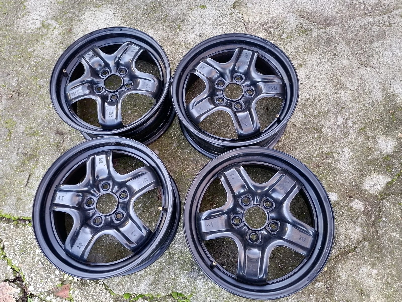   Dacia Duster | Mobile.bg   1