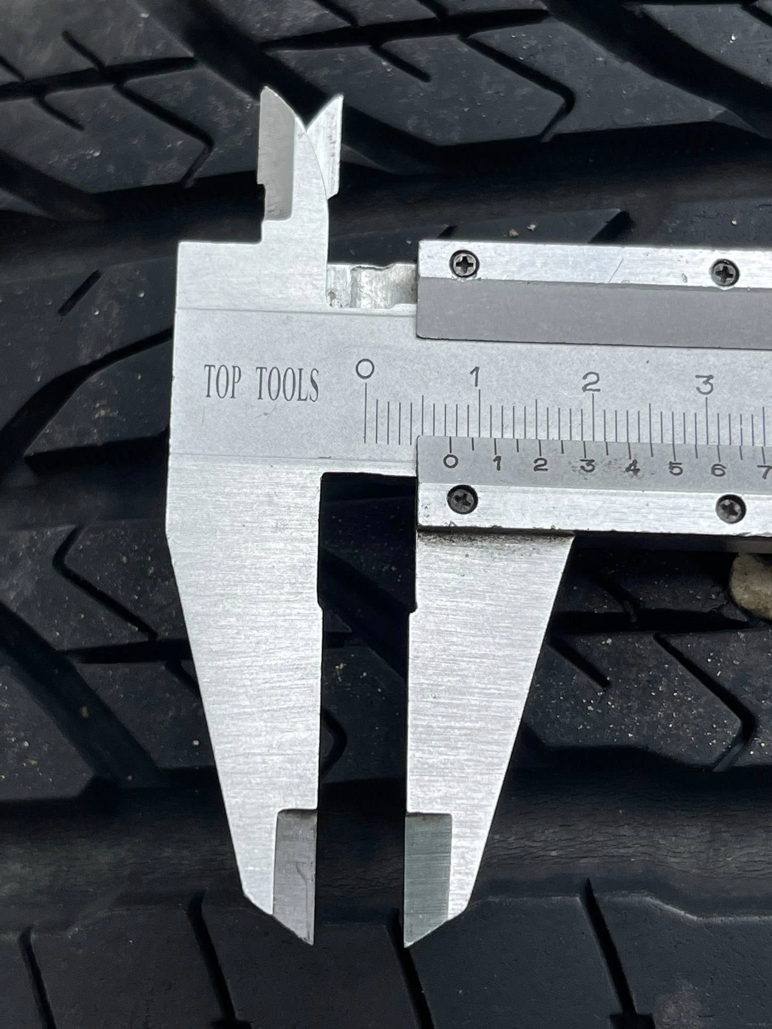 Гуми с джанти Toyo 215/70R16, снимка 4 - Гуми и джанти - 54657893