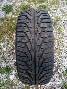      195/50R15