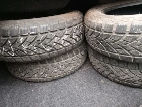      195/60R15