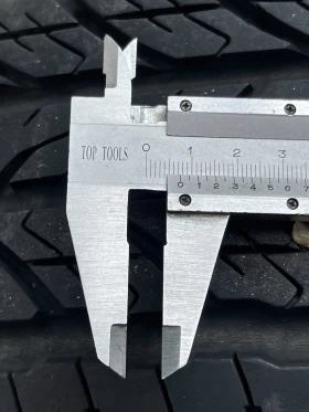 ���� � ������ 215/70R16 �� Ford Maverick | Mobile.bg � ����� ������ 4