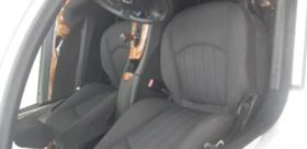 Mercedes-Benz E 200 M271 Elegance facelift , снимка 8