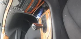 Mercedes-Benz E 200 M271 Elegance facelift , снимка 7