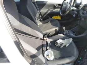 Toyota Aygo 1.0, снимка 5