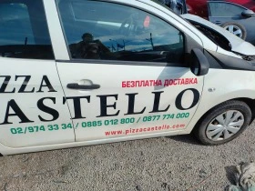 Toyota Aygo 1.0, снимка 7