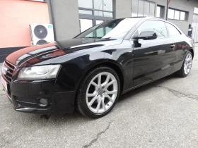 Audi A5 3.0TDI-ПРОМОЦИЯ, снимка 3