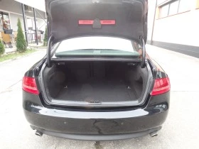 Audi A5 3.0TDI-ПРОМОЦИЯ, снимка 7