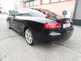 Audi A5 3.0TDI-ПРОМОЦИЯ, снимка 5