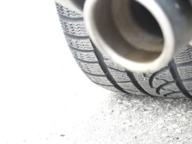 Audi A5 3.0TDI-ПРОМОЦИЯ, снимка 8