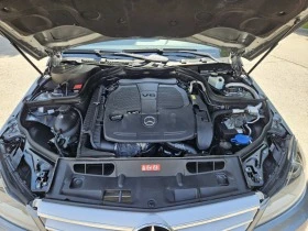Mercedes-Benz C 300 AMG 4 MATIC, снимка 7