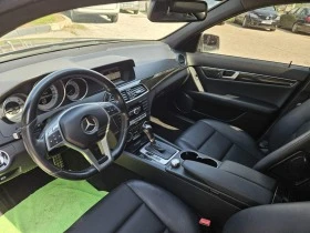Mercedes-Benz C 300 AMG 4 MATIC, снимка 11