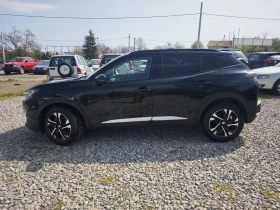 Peugeot 2008 1.5/130kc Allure, снимка 3